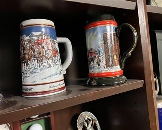 stein collection
