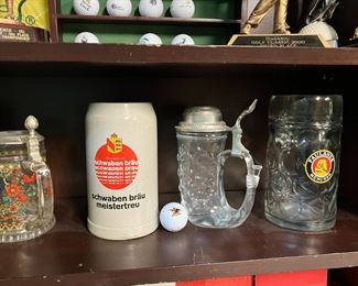 stein collection