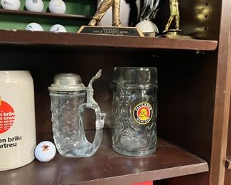 stein collection