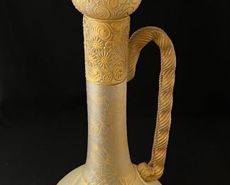 Mt Washington Royal Flemish