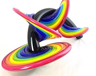 Thomas Kelly Heechee