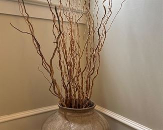 Interior Home Desogn