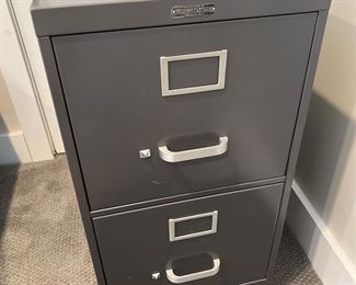 File Cabinet