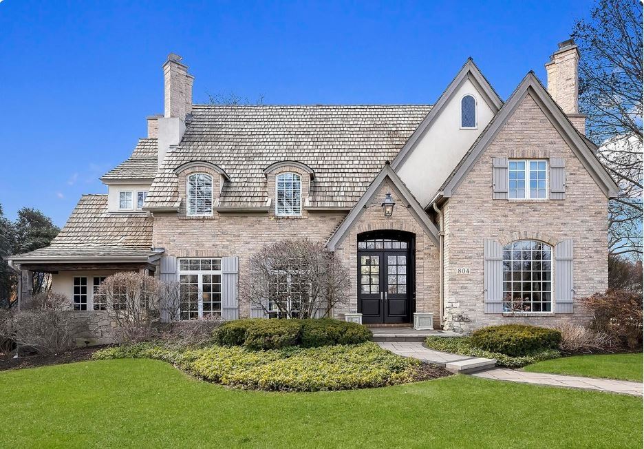 BIG HOUSE! BIG SALE! Magnolia's Fabulous... starts on 5/12/2023