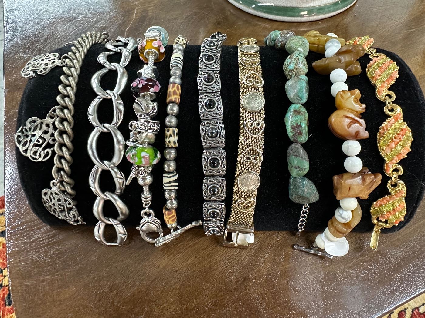 50 off Mother’s Day Sale Costume Jewelry,... starts on 5/2/2023