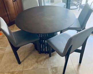 Living spaces $275 set