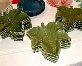 KITCHENWARE / POTTERY BARN / ETC