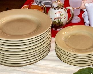 KITCHENWARE / POTTERY BARN / ETC