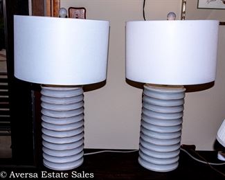 Fabulous Table Lamps
