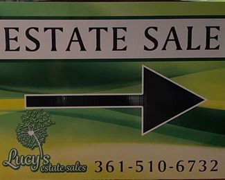 Welcome to our 2nd Unit liquidation ......... we have many more to go ....... see you there at our one day sale