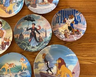 and collector plates.....