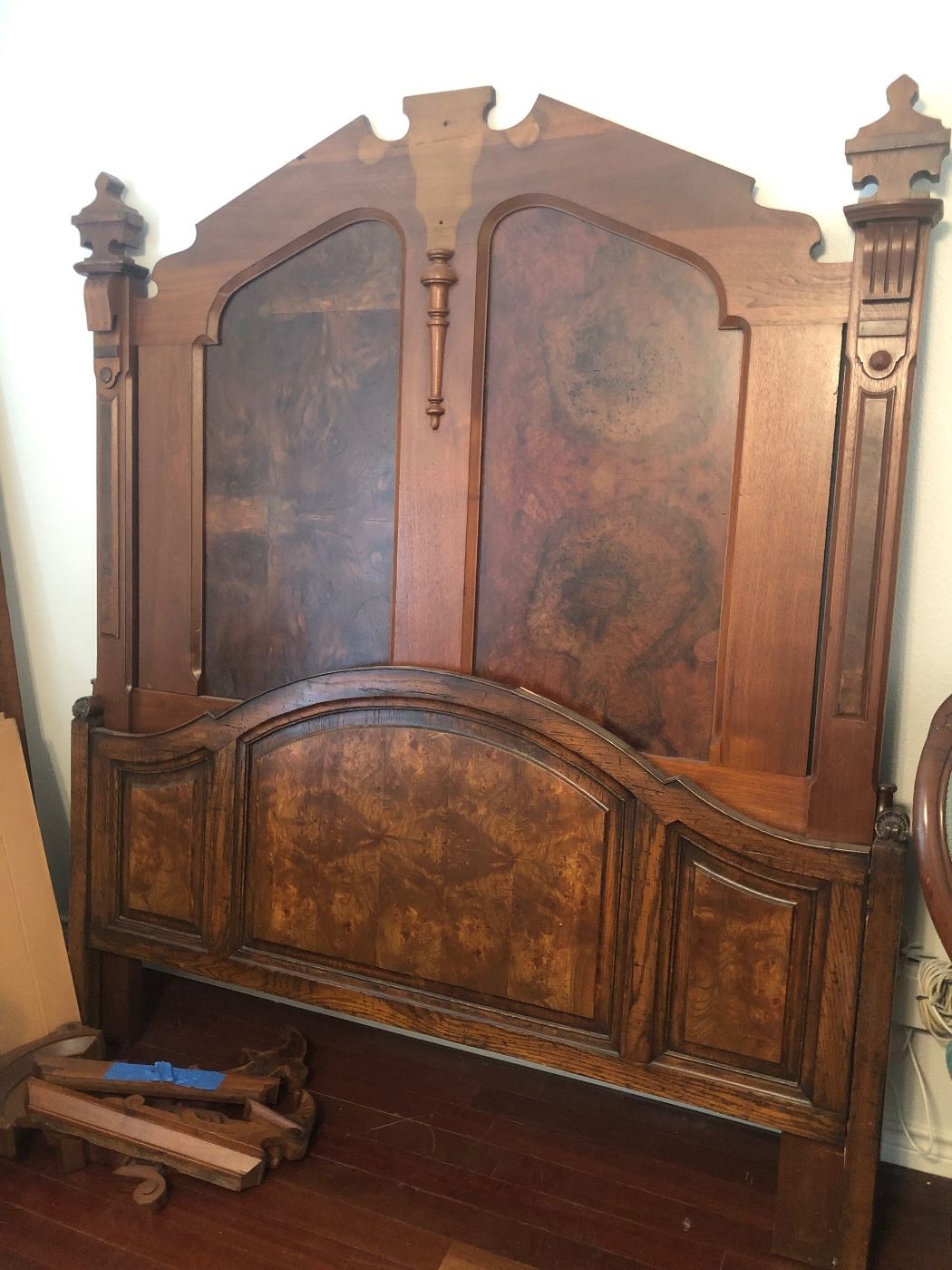 50 Off Saturday Estate sale in Weir starts on 6/15/2023