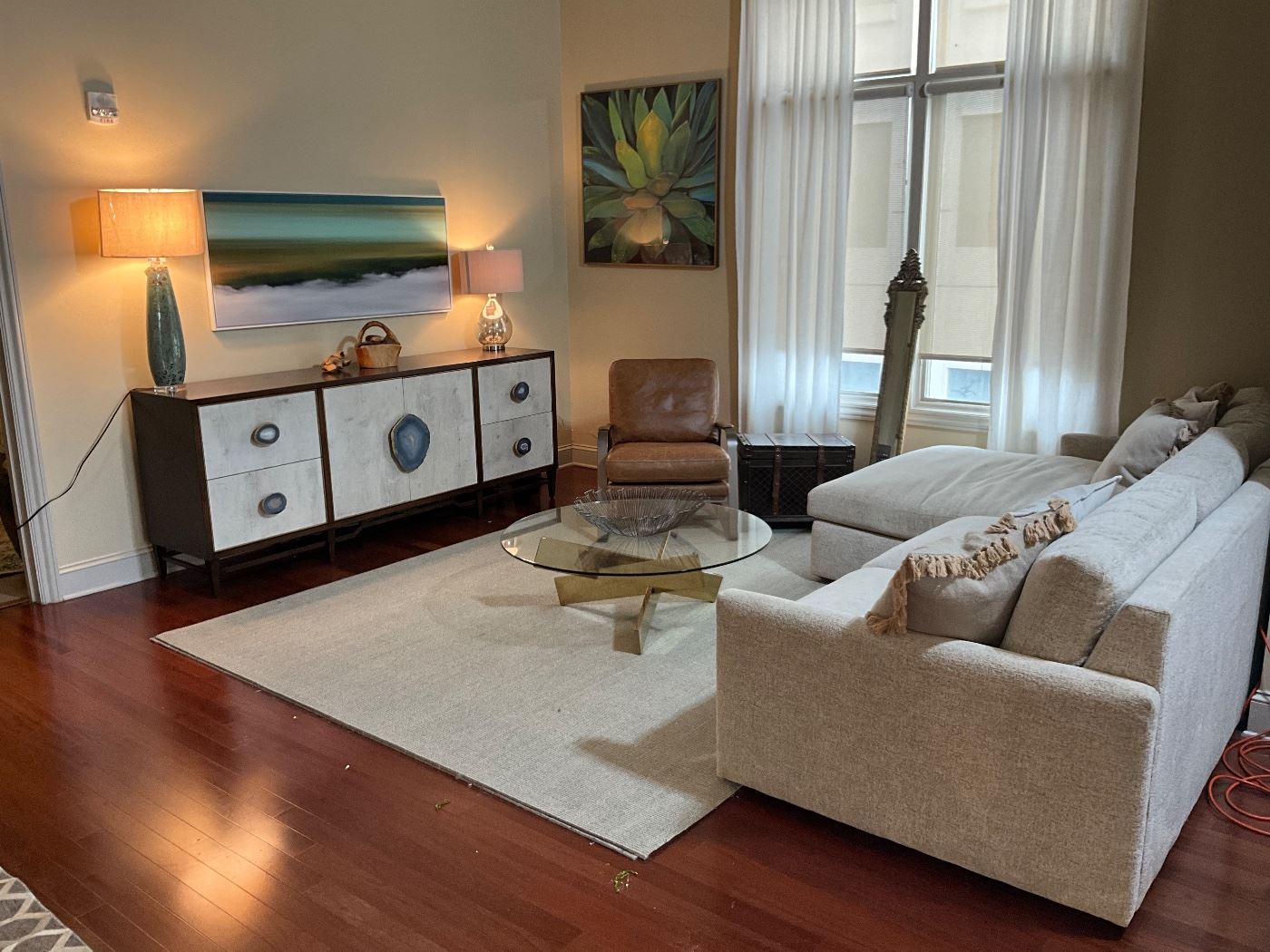 Bryant Estate Sales Homewood starts on 4/25/2023