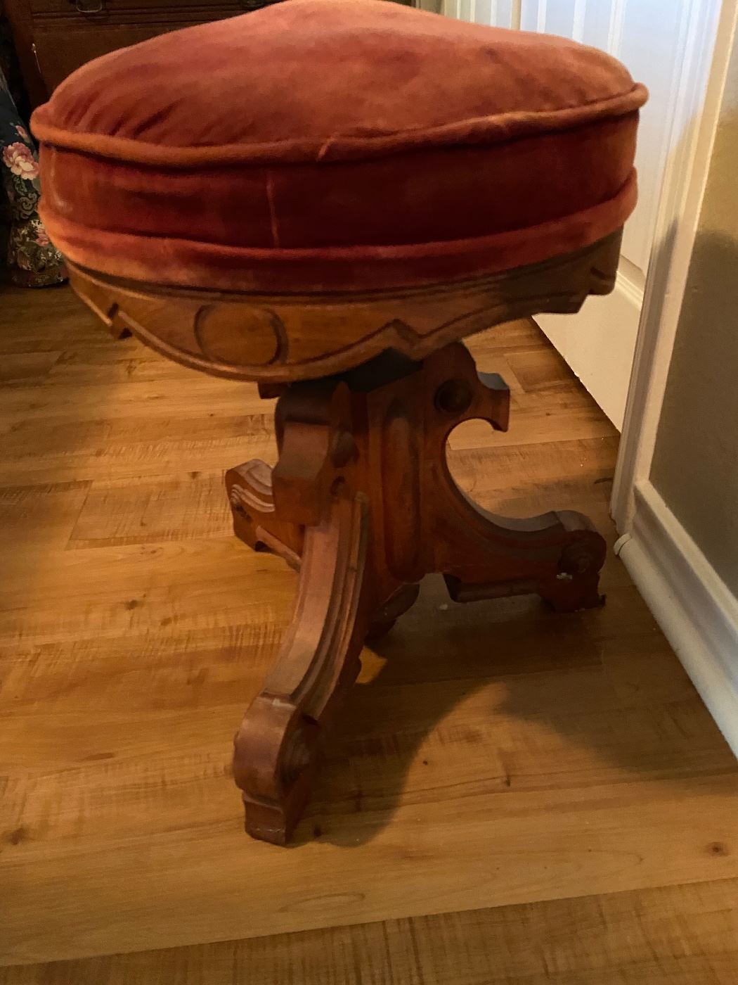 Moores Estate Sale in Texarkana, TX starts on 4/28/2023