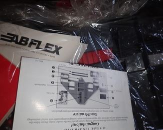 ABFLEX