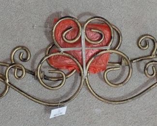 WALL ART 100'S TO CHOOSE FROM