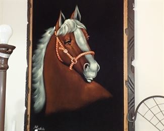 WALL ART 100'S TO CHOOSE FROM