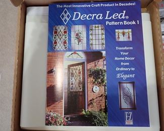 WALL ART 100'S TO CHOOSE FROM