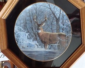 WALL ART 100'S TO CHOOSE FROM