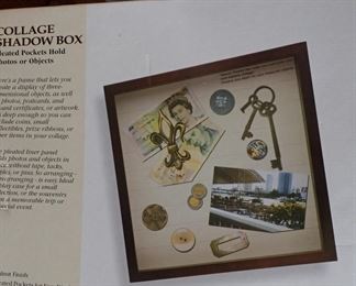 WALL ART 100'S TO CHOOSE FROM