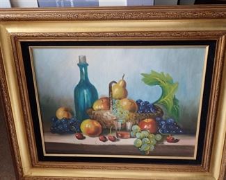 WALL ART 100'S TO CHOOSE FROM