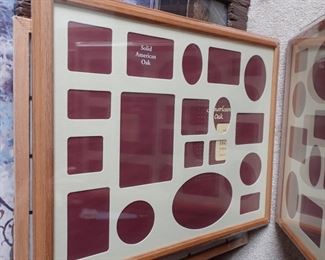 WALL ART 100'S TO CHOOSE FROM