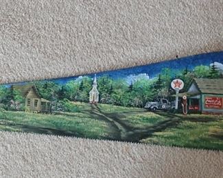 WALL ART 100'S TO CHOOSE FROM