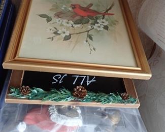 WALL ART 100'S TO CHOOSE FROM