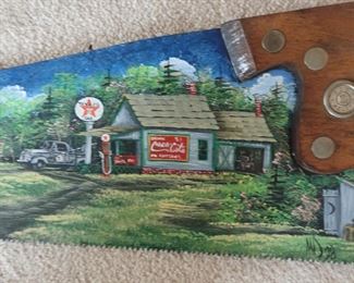 WALL ART 100'S TO CHOOSE FROM