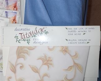 WALL ART 100'S TO CHOOSE FROM