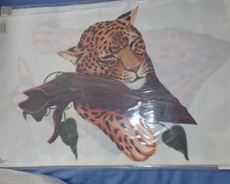 WALL ART 100'S TO CHOOSE FROM