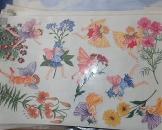 WALL ART 100'S TO CHOOSE FROM