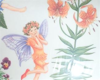 WALL ART 100'S TO CHOOSE FROM