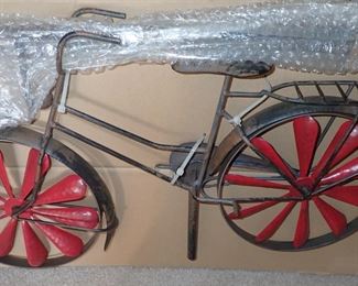 WALL ART 100'S TO CHOOSE FROM