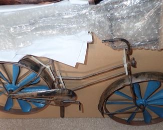 WALL ART 100'S TO CHOOSE FROM