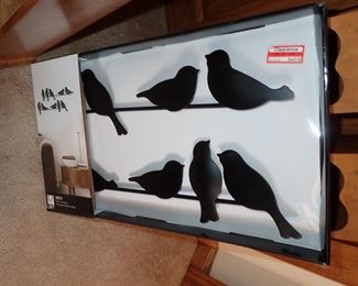 WALL ART 100'S TO CHOOSE FROMWALL ART 100'S TO CHOOSE FROMWALL ART 100'S TO CHOOSE FROM