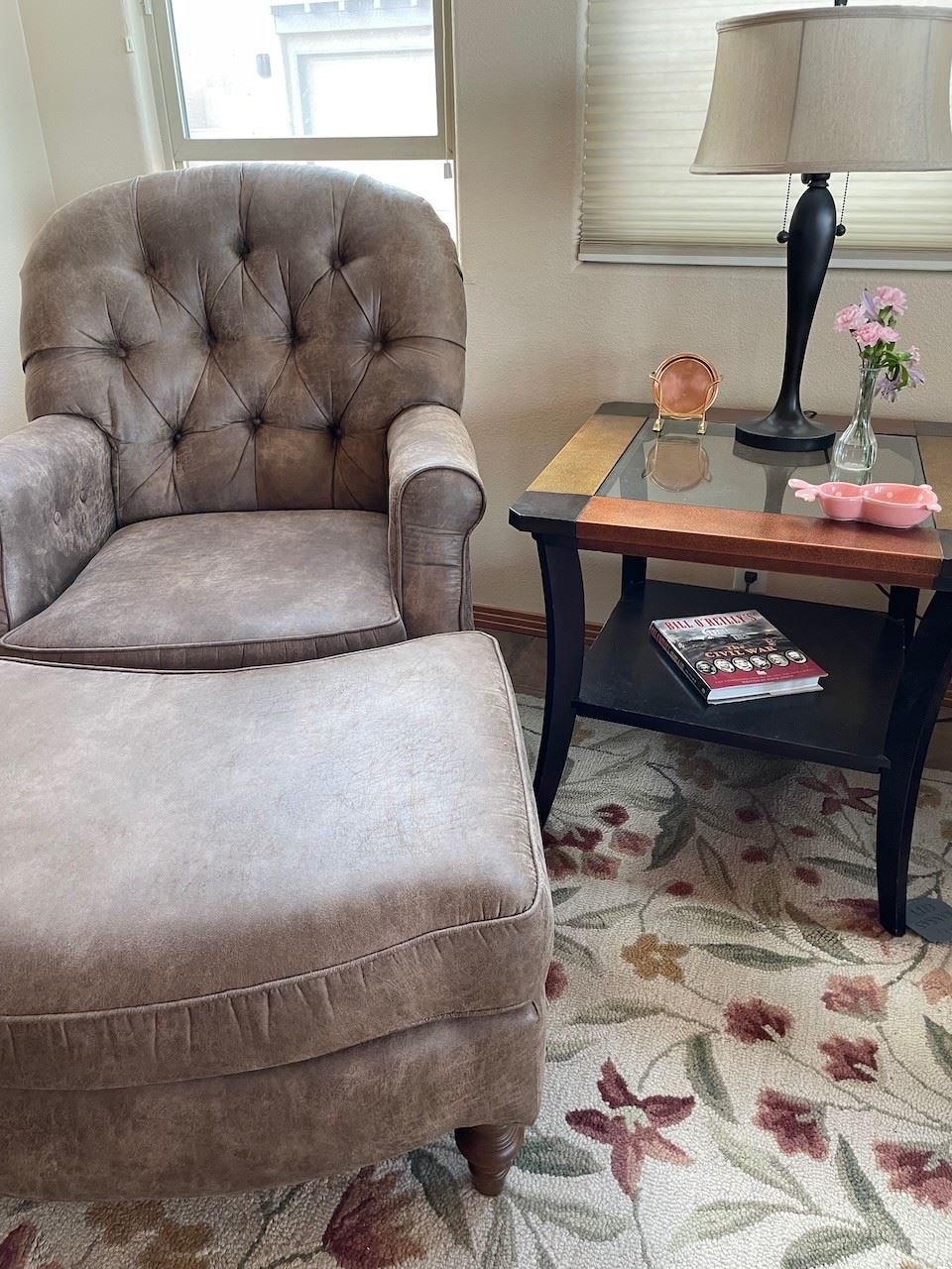 Oxbow Village Vintage Estate Sale in Albuquerque, NM starts on 5/5/2023