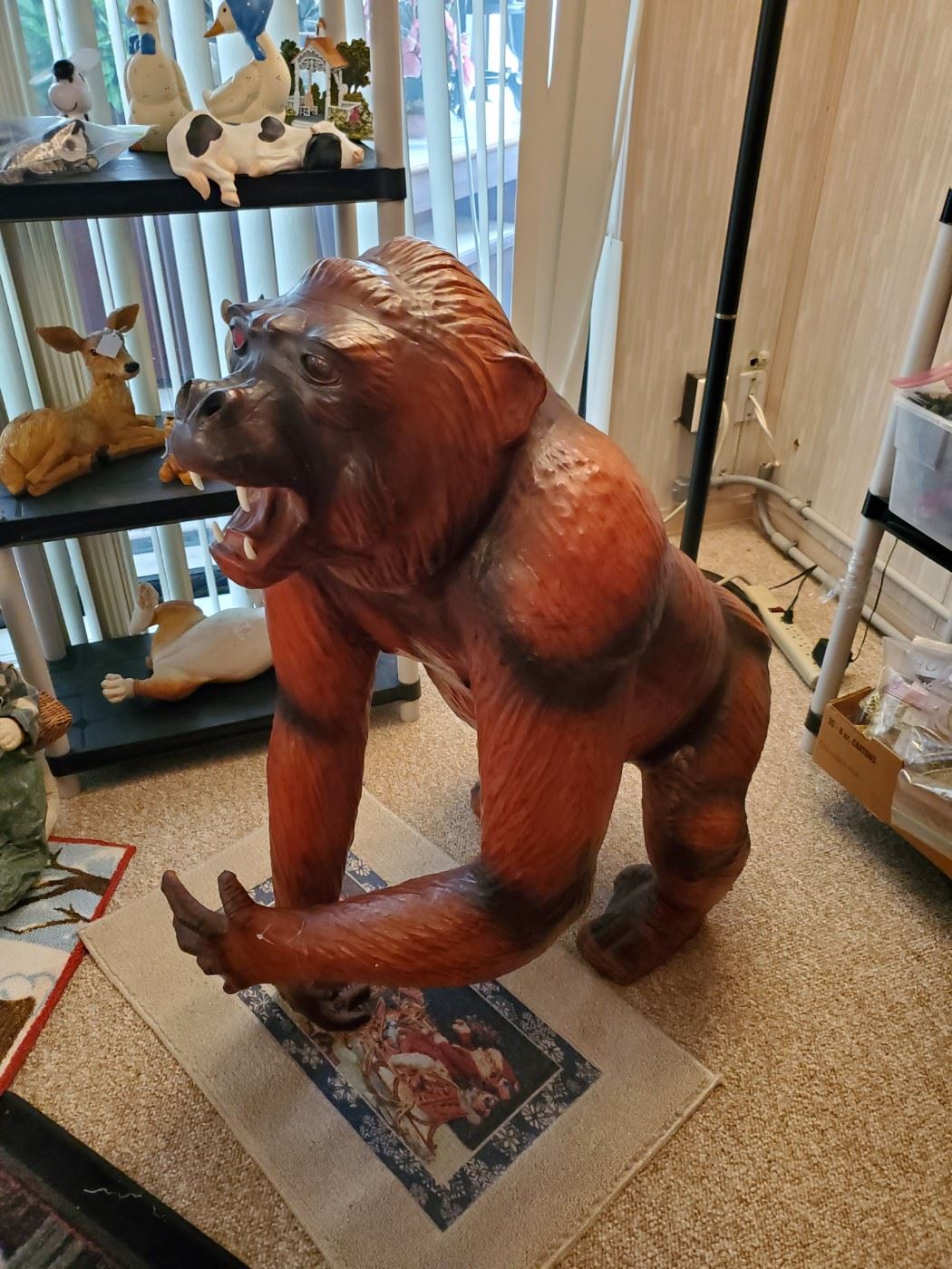 Bittersweet Memories Estate Sales**2nd day... starts on 5/6/2023