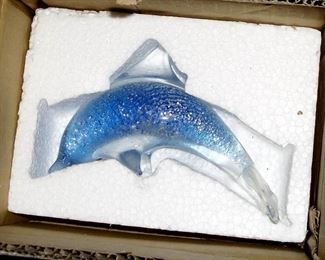 Several available - Also in green