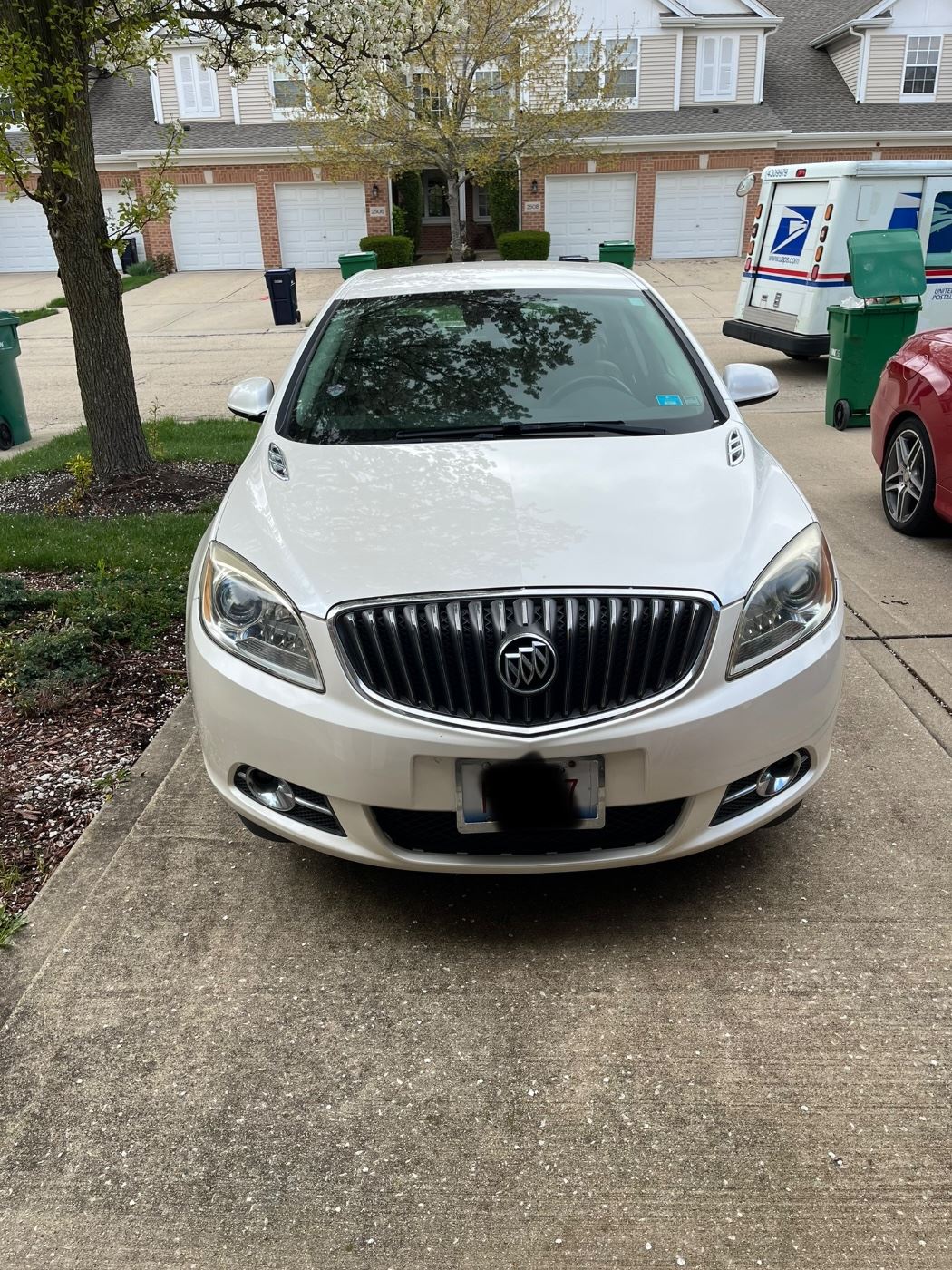 SALE STARTS THURSDAYBuy a Big Buick and Jewelry starts on 4/27/2023