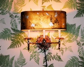 pine ct and oakbrook 060 