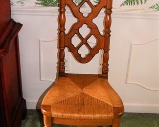 pine ct and oakbrook 061 