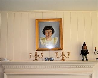 pine ct and oakbrook 063 