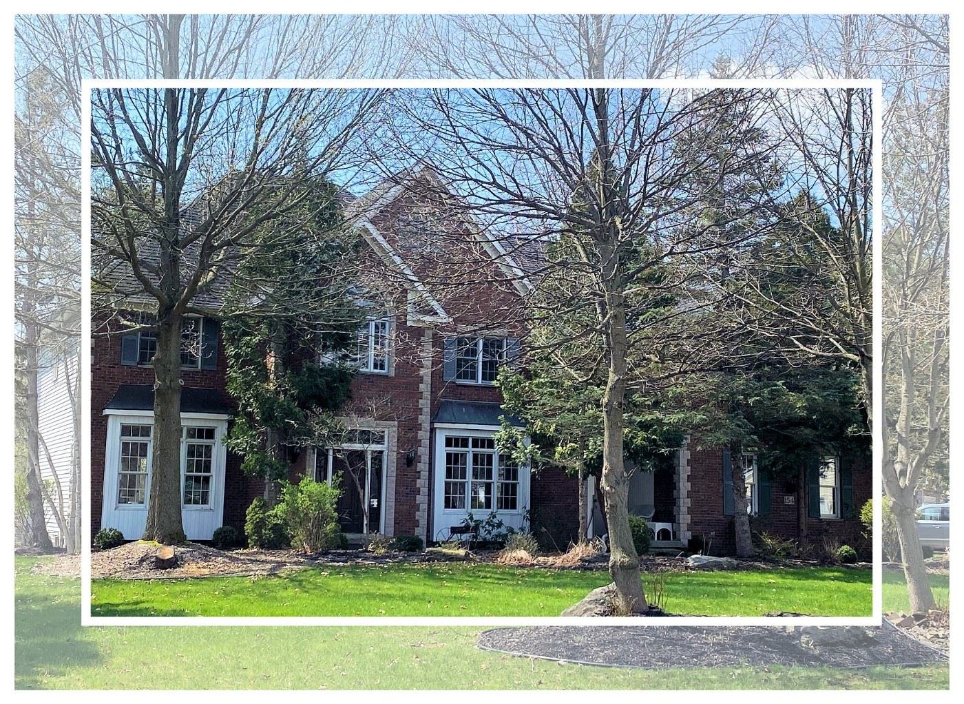 Amherst NY 14221 Estate Sale2 Days! starts on 4/28/2023