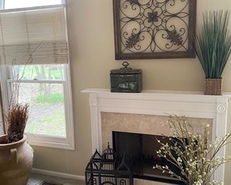 Upscale Home in Gurnee!!