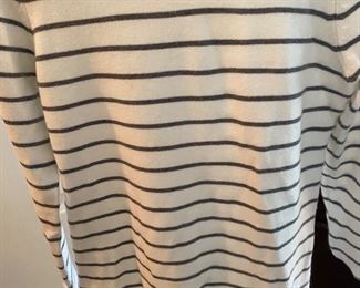 French Connection Sweater