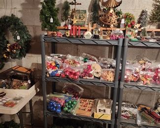 Great ornaments from every decade