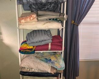 Blankets, throws, couch cover