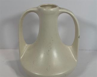 Vintage California Tudor Pottery