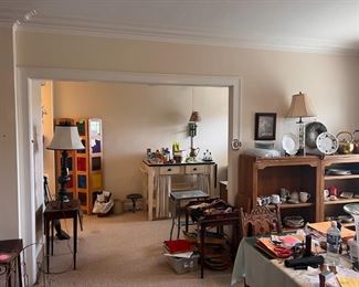 beautiful kitchen butcher block 